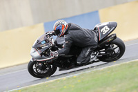 16th-september-2013;event-digital-images;france;le-mans;motorbikes;no-limits;peter-wileman-photography;trackday;trackday-digital-images