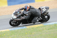 16th-september-2013;event-digital-images;france;le-mans;motorbikes;no-limits;peter-wileman-photography;trackday;trackday-digital-images