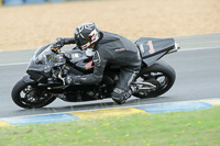 16th-september-2013;event-digital-images;france;le-mans;motorbikes;no-limits;peter-wileman-photography;trackday;trackday-digital-images