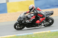 16th-september-2013;event-digital-images;france;le-mans;motorbikes;no-limits;peter-wileman-photography;trackday;trackday-digital-images