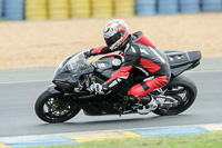 16th-september-2013;event-digital-images;france;le-mans;motorbikes;no-limits;peter-wileman-photography;trackday;trackday-digital-images
