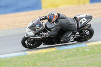 16th-september-2013;event-digital-images;france;le-mans;motorbikes;no-limits;peter-wileman-photography;trackday;trackday-digital-images