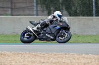 16th-september-2013;event-digital-images;france;le-mans;motorbikes;no-limits;peter-wileman-photography;trackday;trackday-digital-images