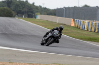 16th-september-2013;event-digital-images;france;le-mans;motorbikes;no-limits;peter-wileman-photography;trackday;trackday-digital-images