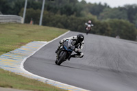 16th-september-2013;event-digital-images;france;le-mans;motorbikes;no-limits;peter-wileman-photography;trackday;trackday-digital-images