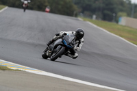 16th-september-2013;event-digital-images;france;le-mans;motorbikes;no-limits;peter-wileman-photography;trackday;trackday-digital-images