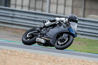 16th-september-2013;event-digital-images;france;le-mans;motorbikes;no-limits;peter-wileman-photography;trackday;trackday-digital-images