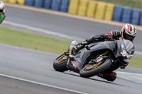 16th-september-2013;event-digital-images;france;le-mans;motorbikes;no-limits;peter-wileman-photography;trackday;trackday-digital-images