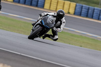 16th-september-2013;event-digital-images;france;le-mans;motorbikes;no-limits;peter-wileman-photography;trackday;trackday-digital-images