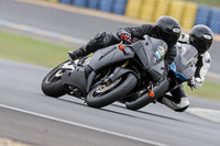 16th-september-2013;event-digital-images;france;le-mans;motorbikes;no-limits;peter-wileman-photography;trackday;trackday-digital-images