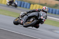 16th-september-2013;event-digital-images;france;le-mans;motorbikes;no-limits;peter-wileman-photography;trackday;trackday-digital-images