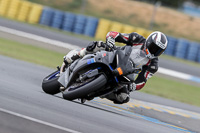 16th-september-2013;event-digital-images;france;le-mans;motorbikes;no-limits;peter-wileman-photography;trackday;trackday-digital-images