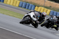 16th-september-2013;event-digital-images;france;le-mans;motorbikes;no-limits;peter-wileman-photography;trackday;trackday-digital-images