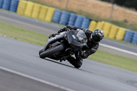 16th-september-2013;event-digital-images;france;le-mans;motorbikes;no-limits;peter-wileman-photography;trackday;trackday-digital-images