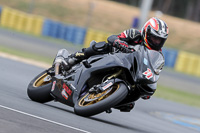 16th-september-2013;event-digital-images;france;le-mans;motorbikes;no-limits;peter-wileman-photography;trackday;trackday-digital-images