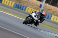16th-september-2013;event-digital-images;france;le-mans;motorbikes;no-limits;peter-wileman-photography;trackday;trackday-digital-images