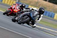 16th-september-2013;event-digital-images;france;le-mans;motorbikes;no-limits;peter-wileman-photography;trackday;trackday-digital-images