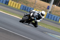 16th-september-2013;event-digital-images;france;le-mans;motorbikes;no-limits;peter-wileman-photography;trackday;trackday-digital-images