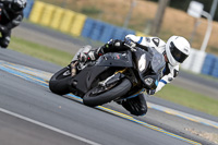16th-september-2013;event-digital-images;france;le-mans;motorbikes;no-limits;peter-wileman-photography;trackday;trackday-digital-images