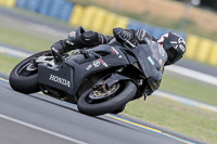 16th-september-2013;event-digital-images;france;le-mans;motorbikes;no-limits;peter-wileman-photography;trackday;trackday-digital-images