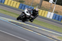 16th-september-2013;event-digital-images;france;le-mans;motorbikes;no-limits;peter-wileman-photography;trackday;trackday-digital-images
