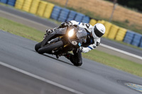 16th-september-2013;event-digital-images;france;le-mans;motorbikes;no-limits;peter-wileman-photography;trackday;trackday-digital-images