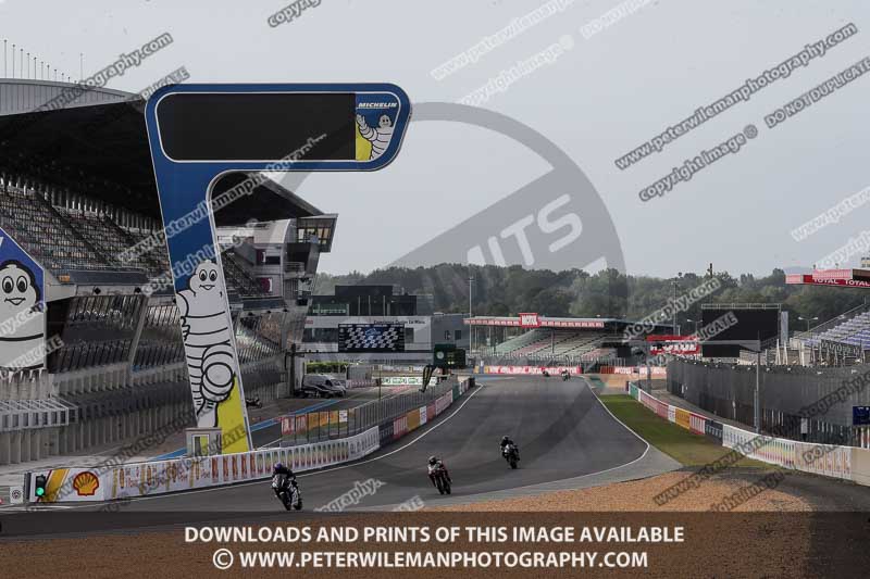 16th september 2013;event digital images;france;le mans;motorbikes;no limits;peter wileman photography;trackday;trackday digital images