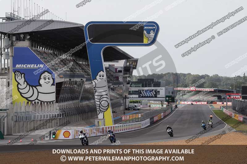 16th september 2013;event digital images;france;le mans;motorbikes;no limits;peter wileman photography;trackday;trackday digital images