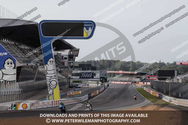 16th september 2013;event digital images;france;le mans;motorbikes;no limits;peter wileman photography;trackday;trackday digital images