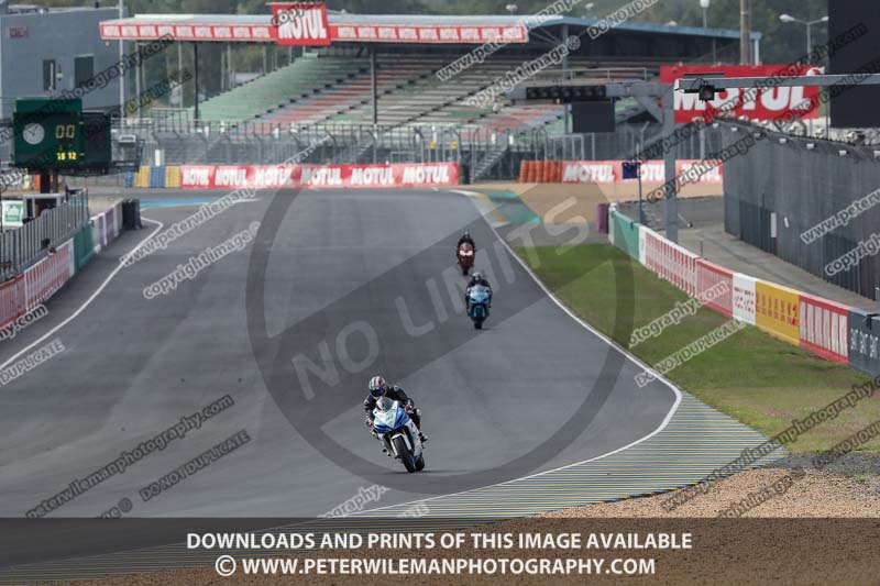 16th september 2013;event digital images;france;le mans;motorbikes;no limits;peter wileman photography;trackday;trackday digital images