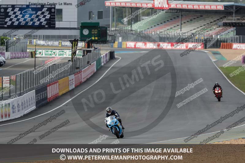 16th september 2013;event digital images;france;le mans;motorbikes;no limits;peter wileman photography;trackday;trackday digital images