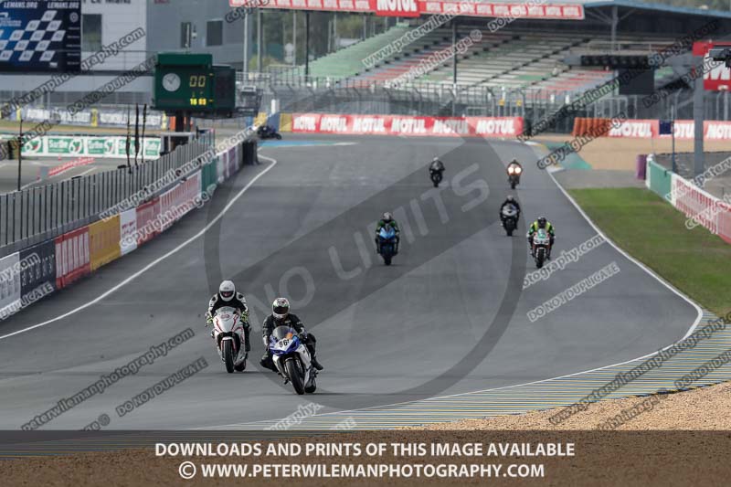16th september 2013;event digital images;france;le mans;motorbikes;no limits;peter wileman photography;trackday;trackday digital images