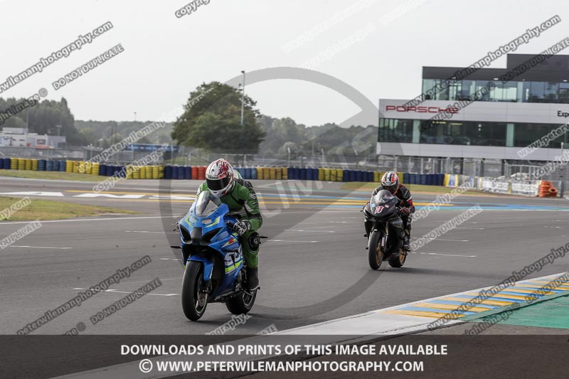 16th september 2013;event digital images;france;le mans;motorbikes;no limits;peter wileman photography;trackday;trackday digital images