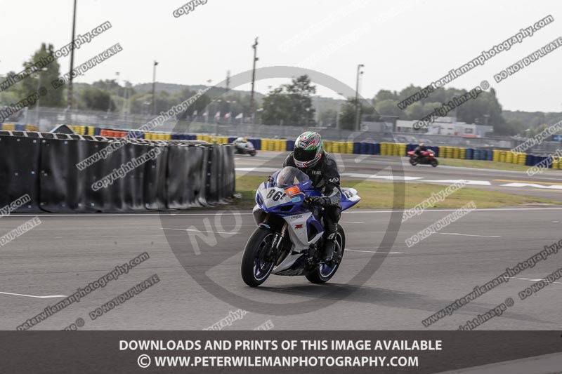 16th september 2013;event digital images;france;le mans;motorbikes;no limits;peter wileman photography;trackday;trackday digital images