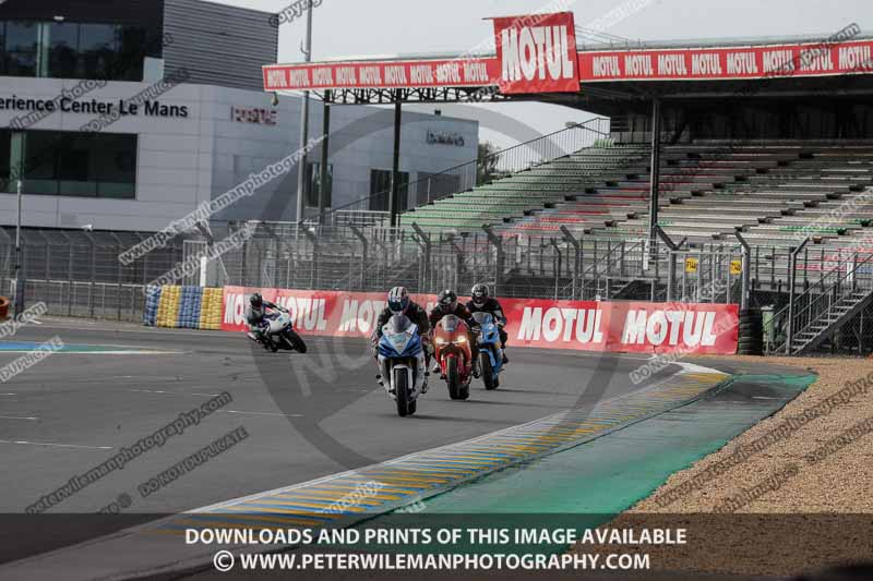 16th september 2013;event digital images;france;le mans;motorbikes;no limits;peter wileman photography;trackday;trackday digital images
