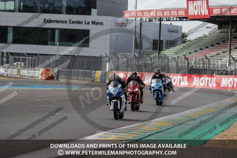 16th september 2013;event digital images;france;le mans;motorbikes;no limits;peter wileman photography;trackday;trackday digital images