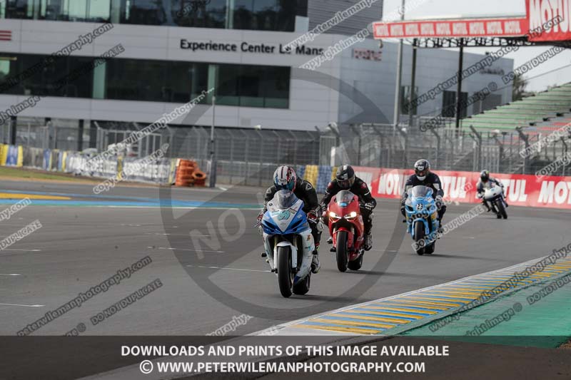 16th september 2013;event digital images;france;le mans;motorbikes;no limits;peter wileman photography;trackday;trackday digital images