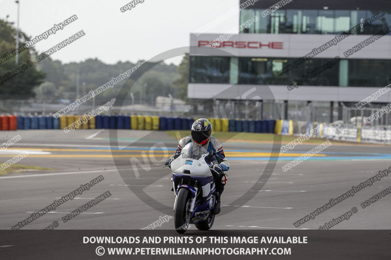 16th september 2013;event digital images;france;le mans;motorbikes;no limits;peter wileman photography;trackday;trackday digital images