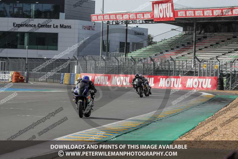 16th september 2013;event digital images;france;le mans;motorbikes;no limits;peter wileman photography;trackday;trackday digital images