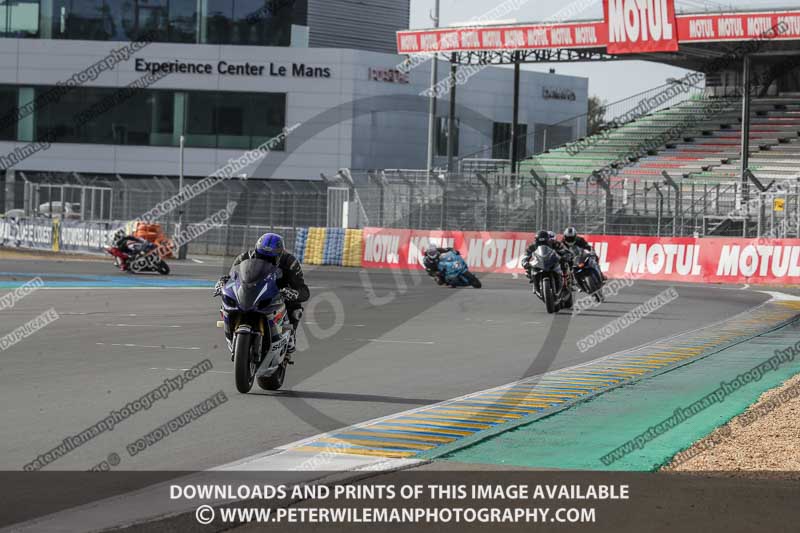 16th september 2013;event digital images;france;le mans;motorbikes;no limits;peter wileman photography;trackday;trackday digital images
