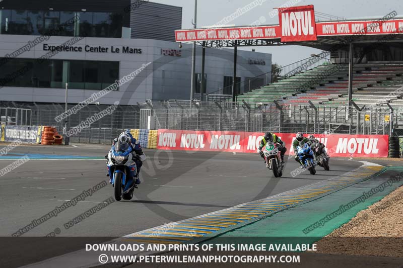 16th september 2013;event digital images;france;le mans;motorbikes;no limits;peter wileman photography;trackday;trackday digital images