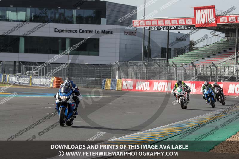 16th september 2013;event digital images;france;le mans;motorbikes;no limits;peter wileman photography;trackday;trackday digital images
