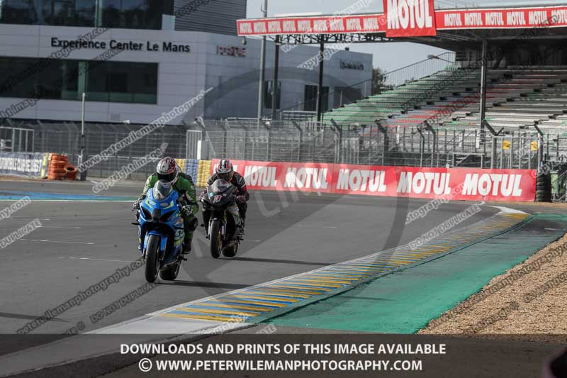 16th september 2013;event digital images;france;le mans;motorbikes;no limits;peter wileman photography;trackday;trackday digital images