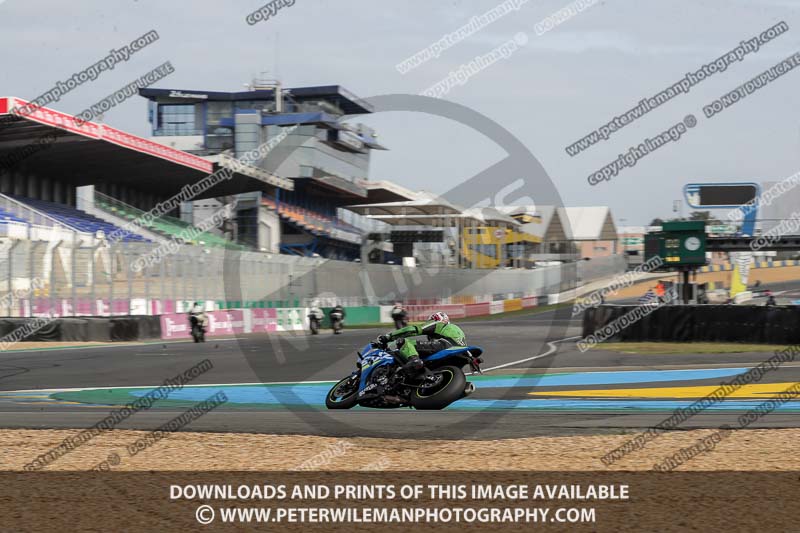16th september 2013;event digital images;france;le mans;motorbikes;no limits;peter wileman photography;trackday;trackday digital images