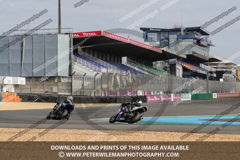 16th september 2013;event digital images;france;le mans;motorbikes;no limits;peter wileman photography;trackday;trackday digital images