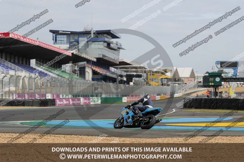 16th september 2013;event digital images;france;le mans;motorbikes;no limits;peter wileman photography;trackday;trackday digital images