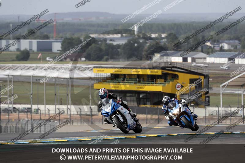 16th september 2013;event digital images;france;le mans;motorbikes;no limits;peter wileman photography;trackday;trackday digital images