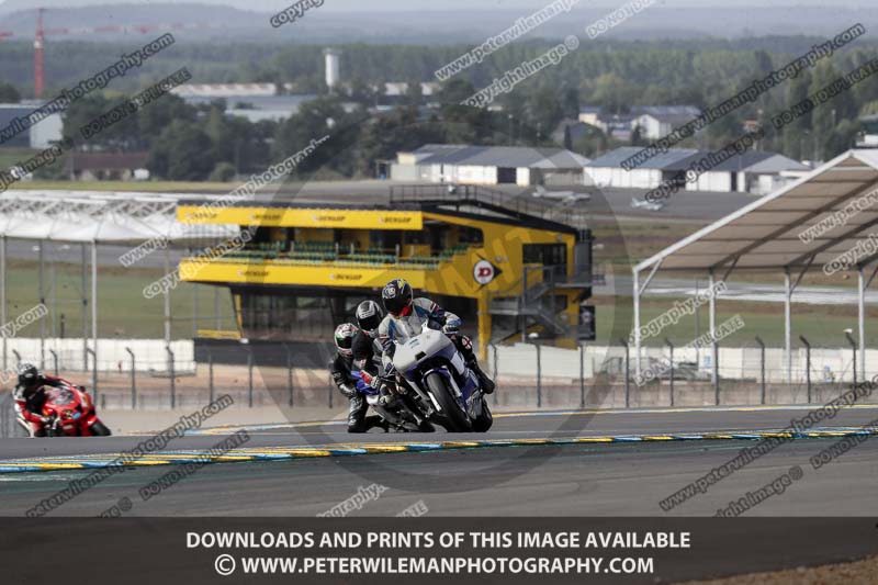 16th september 2013;event digital images;france;le mans;motorbikes;no limits;peter wileman photography;trackday;trackday digital images