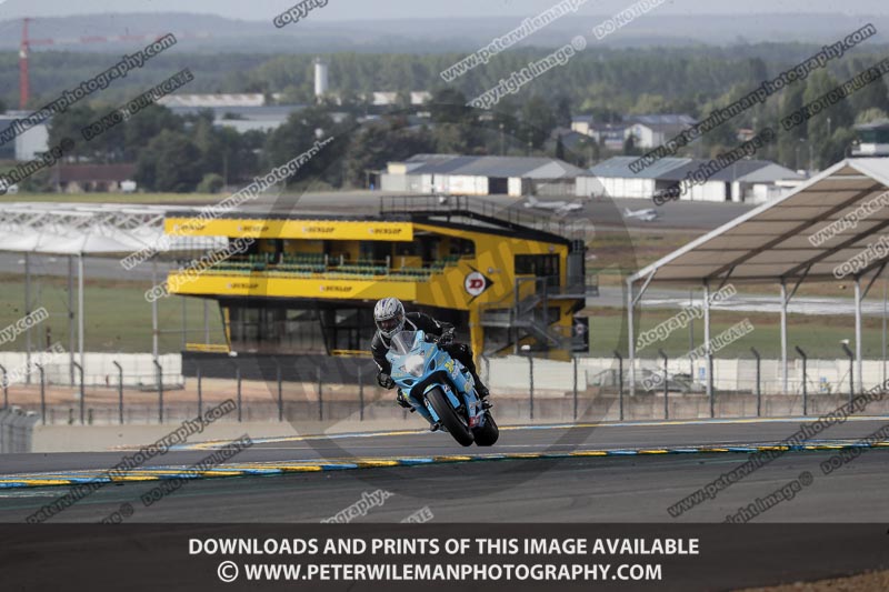 16th september 2013;event digital images;france;le mans;motorbikes;no limits;peter wileman photography;trackday;trackday digital images