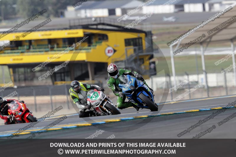 16th september 2013;event digital images;france;le mans;motorbikes;no limits;peter wileman photography;trackday;trackday digital images